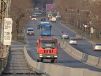Imagine atasata: Dermatina - 2015.02.16 - 60.jpg